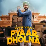 Pyar Dholna