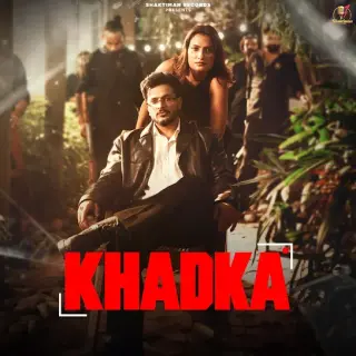 Khadka