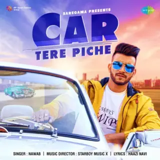 Car Tere Piche