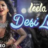 Desi Look (Ek Paheli Leela)