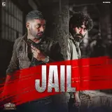 Jail (Gangland)