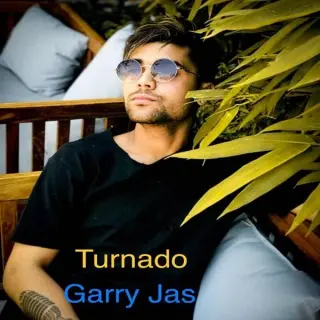 Turnado
