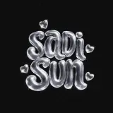 Sadi Sun