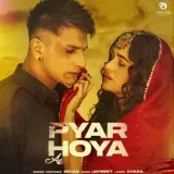 Pyar Hoya Ae Ft. Prince Narula & Yuvika Chaudhary