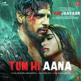 Tum Hi Aana (Marjaavaan)