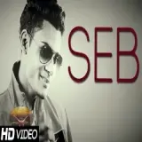 Seb