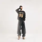 Jerry Season