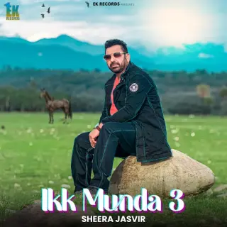Ikk Munda 3