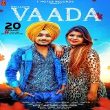 Vaada