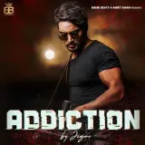 Addiction Ft. Ikwinder Singh