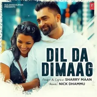 Dil Da Dimaag