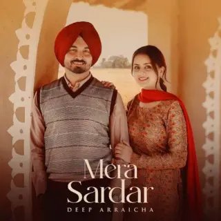 Mera Sardar