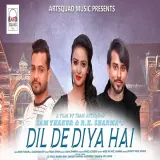 Dil De Diya