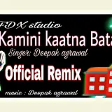 Kamini Kaatna Bata