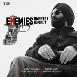 Enemies