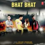 Bhat Bhat