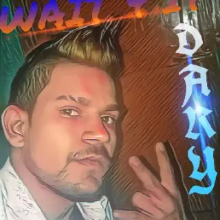 Dum Chahiye (Motivational)