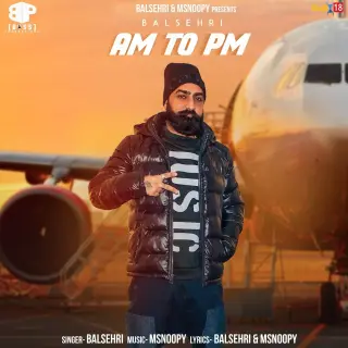 Am to Pm