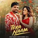Tera Naam