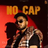 No Cap