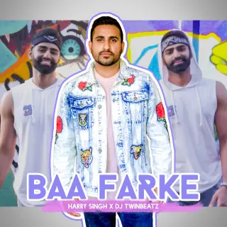 Baa Farke Ft. DJ Twinbeatz