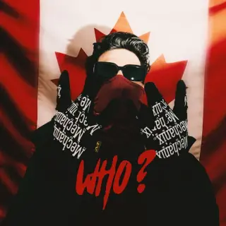Who