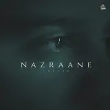 Nazraane