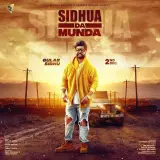 Sidhua Da Munda