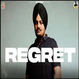 Regret