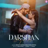 Darshan Deja Ni