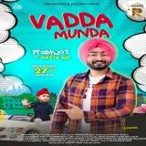 Vadda Munda Ft. Matte Ala