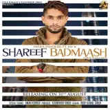 Shareef Badmaash