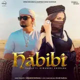 Habibi Ft. Himanshi Khurana