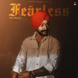 Fearless