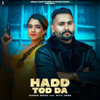 Hadd Tod Da