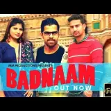 Badnaam