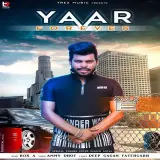 Yaar Forever