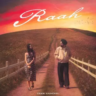 Raah