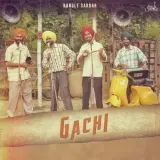 Gachi