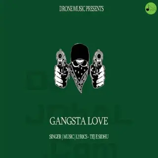 Gangsta Love