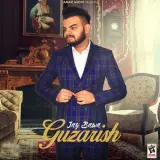 Guzarish