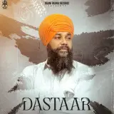 Dastaar