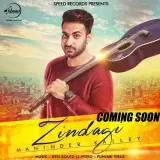 Zindagi