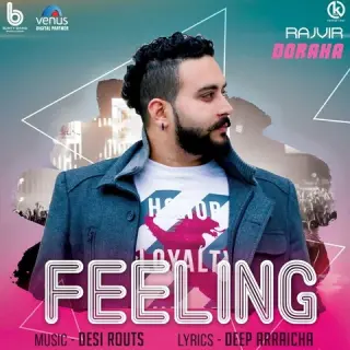 Feeling