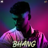 Bhang
