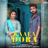 Kaala Dora
