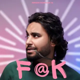 Fuck