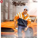 Mustang Ft. MixSingh