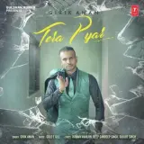 Tera Pyar