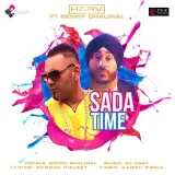 Sada Time